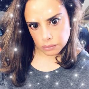 Meet your Posher, Deshaan